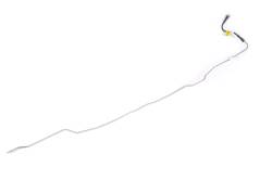 GM (General Motors) - 15109086 PIPE,FUEL RTN RR