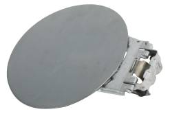 GM (General Motors) - 15124080 DOOR ASM-F/TNK FIL