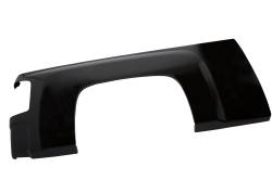 GM (General Motors) - 15131269 PANEL-PUBX OTR SI