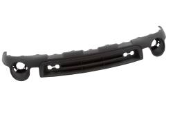 GM (General Motors) - 15131299 DEFLECTOR ASM-FRT AIR                   *BLACK