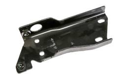 GM (General Motors) - 15154969 - Bracket