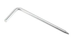 GM (General Motors) - 15173146 PIN,HDLP MT PNL