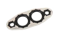 GM (General Motors) - 15203889 GASKET,ENG OIL CLR