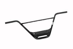 GM (General Motors) - 15223722 - Brace