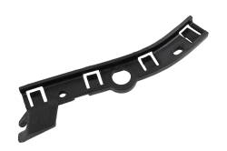 GM (General Motors) - 15232754 BRACKET-FRT BPR FASCIA
