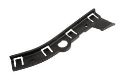 GM (General Motors) - 15232755 BRACKET-FRT BPR FASCIA