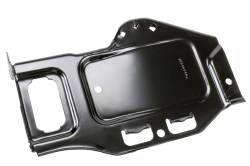 GM (General Motors) - 15246518 TRAY,BAT