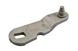 GM (General Motors) - 15251895 LEVER,A/TRNS RANGE SEL LVR EQLZR