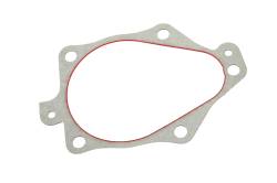GM (General Motors) - 15270970 GASKET-FRT WHL DRV INTER SHF  HSG