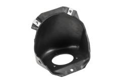 GM (General Motors) - 15289921 - Hsg-F/Tnk