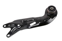 GM (General Motors) - 15292403 ARM,R/AXL CONT