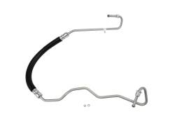 GM (General Motors) - 15295841 HOSE ASM-P/S GR INL