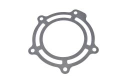 GM (General Motors) - 15642511 GASKET-TRFER CASE ADAP