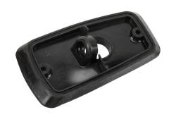 GM (General Motors) - 15691885 - Housing A