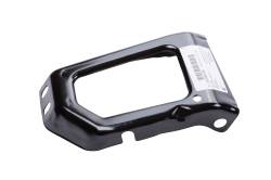 GM (General Motors) - 15726729 - Brace