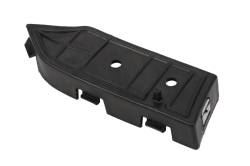 GM (General Motors) - 15827749 - Bracket