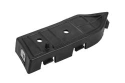 GM (General Motors) - 15827750 - Bracket