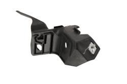 GM (General Motors) - 15827789 - Bracket