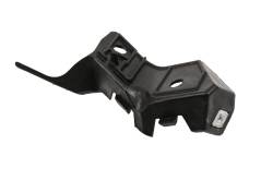 GM (General Motors) - 15827790 - Bracket