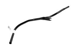 GM (General Motors) - 15832205 TUBE ASM-TRANS FLUID FIL