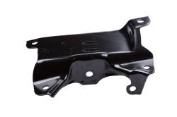 GM (General Motors) - 15838204 BRACKET,FRT BPR IMP BAR INR