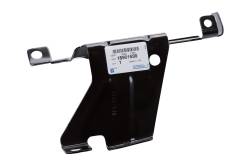 GM (General Motors) - 15901539 BRACKET ASM-FRT BPR IMP BAR   OTR