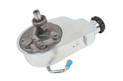 GM (General Motors) - 19420679 - Pump