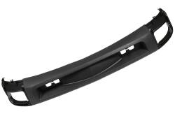 GM (General Motors) - 15915505 DEFLECTOR ASM-FRT AIR                   *BLACK