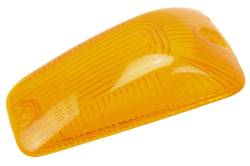 GM (General Motors) - 15951646 - Lens