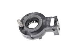 GM (General Motors) - 19150081 - Sensor
