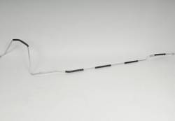 GM (General Motors) - 19169388 - Hose