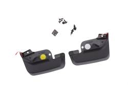 GM (General Motors) - 19172935 - Flap Kit