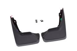 GM (General Motors) - 19172938 - Flap Kit