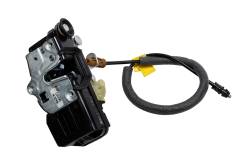 GM (General Motors) - 20790500 - Lock