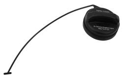 GM (General Motors) - 20915842 - Cap