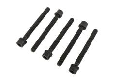 GM (General Motors) - 24100263 - Bolt