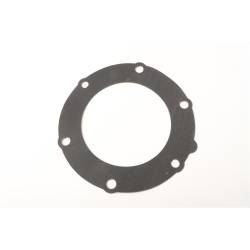 GM (General Motors) - 86816628 GASKET-TRFER CASE ADAP