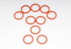 GM (General Motors) - 24500321 - Seal-Htr