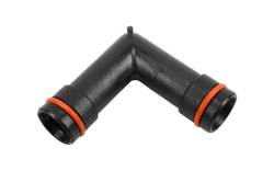 GM (General Motors) - 24503423 - Pipe Asm-