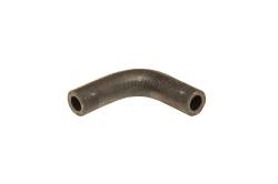 GM (General Motors) - 24504912 - Hose