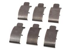 GM (General Motors) - 25043286 - Clip-Air