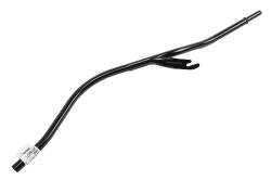 GM (General Motors) - 25789571 - Tube