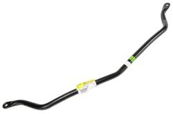 GM (General Motors) - 25861193 - Shaft