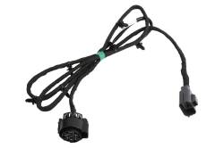 GM (General Motors) - 25910884 - Harness