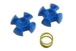 GM (General Motors) - 26026564 - Sphere Ki