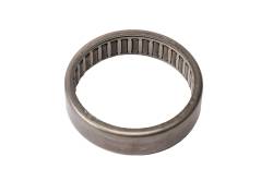 GM (General Motors) - 26053326 - Bearing