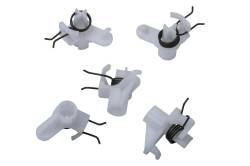 GM (General Motors) - 52487574 - Lever