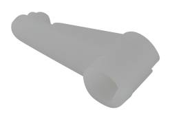 GM (General Motors) - 52494022 - Lever