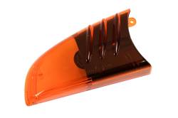 GM (General Motors) - 88944062 - Lens