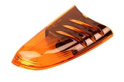 GM (General Motors) - 88944063 - Lens